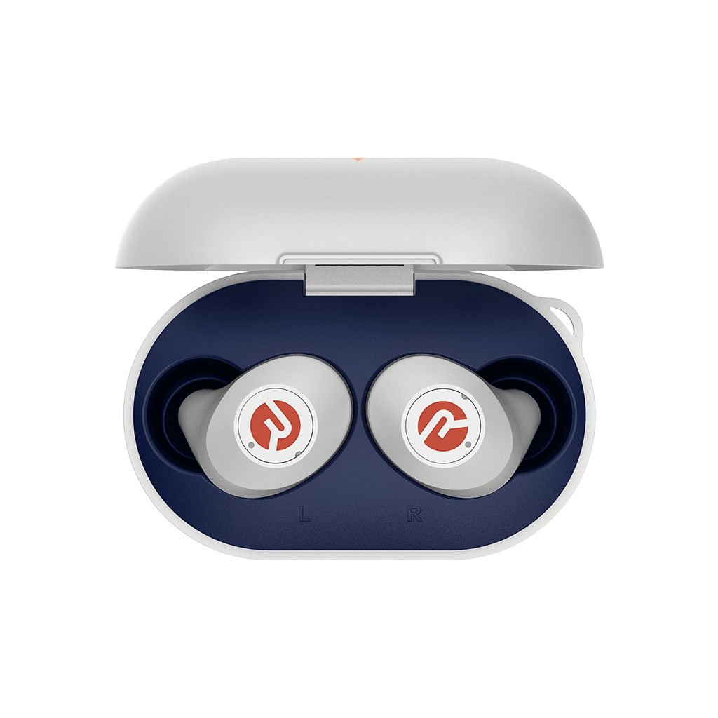 Everyday Earbuds Classic - Image 63