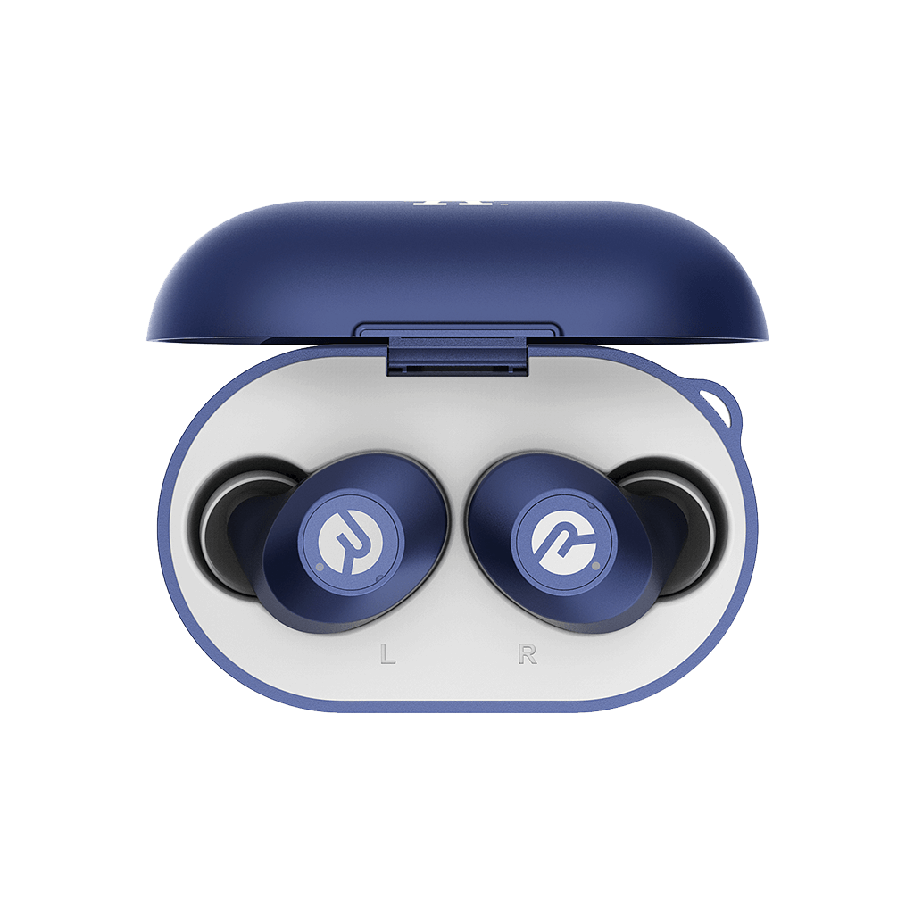 Everyday Earbuds Classic - Image 71