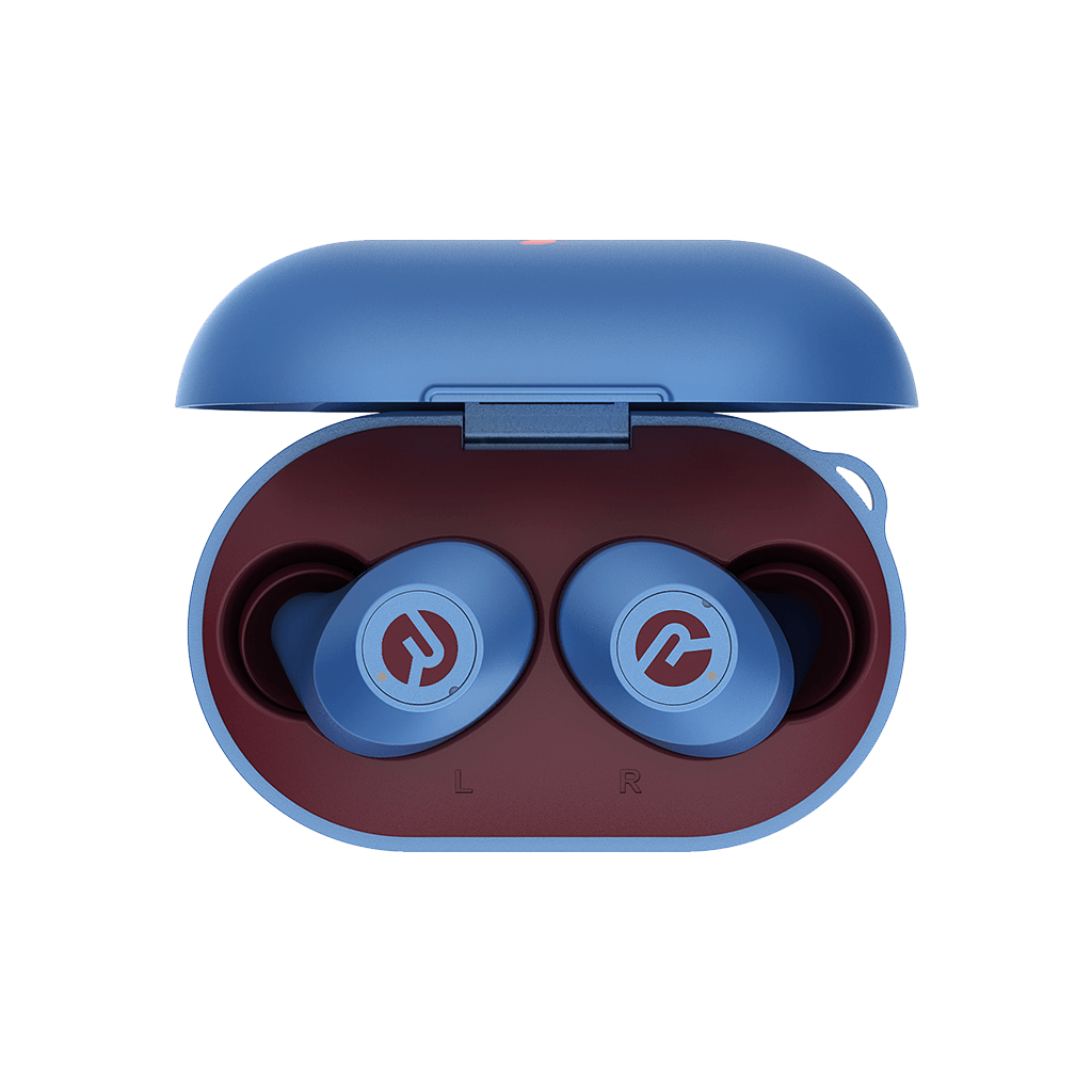 Everyday Earbuds Classic - Image 67