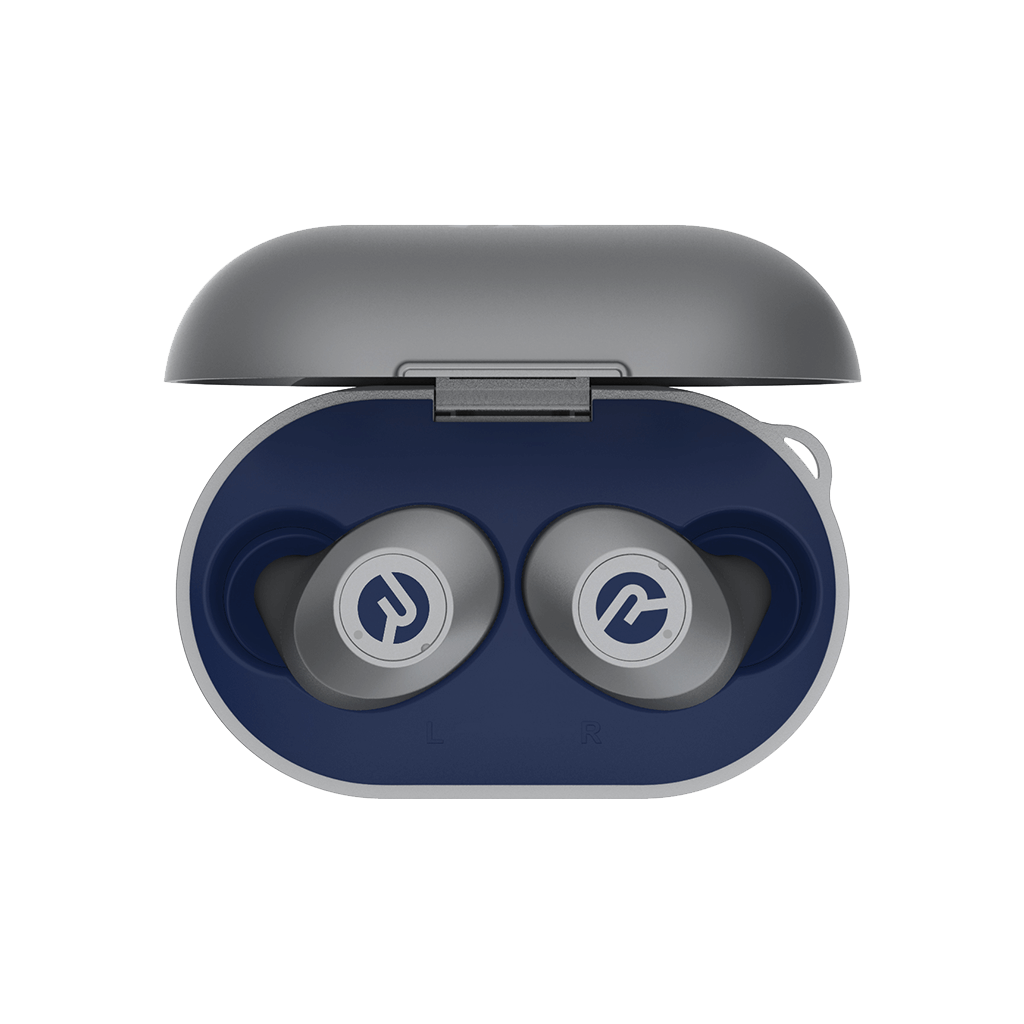 Everyday Earbuds Classic - Image 59