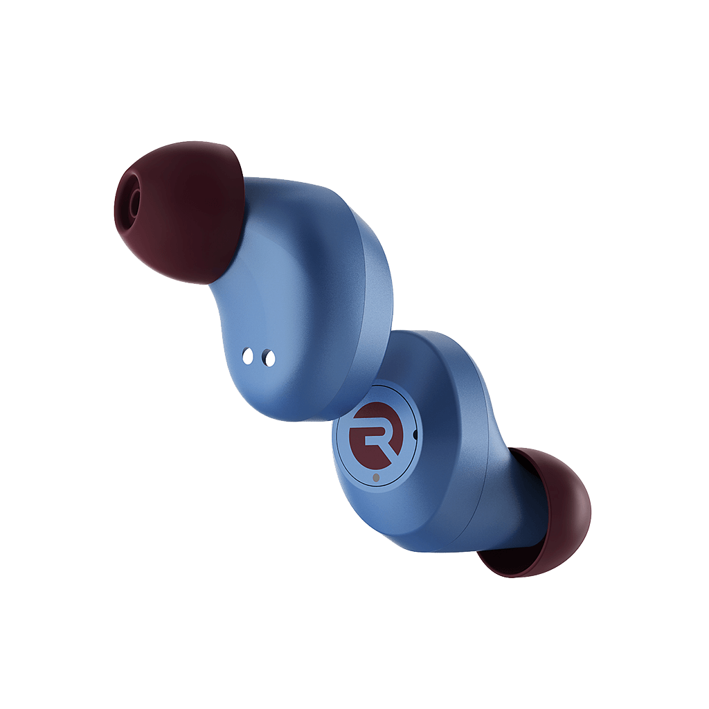 Everyday Earbuds Classic - Image 66