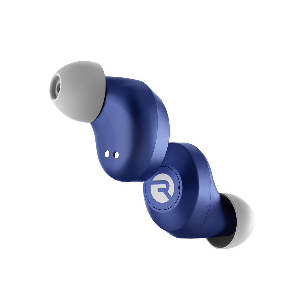 Everyday Earbuds Classic - Image 70