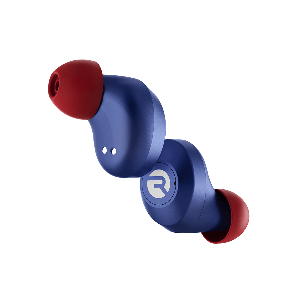 Everyday Earbuds Classic - Image 74