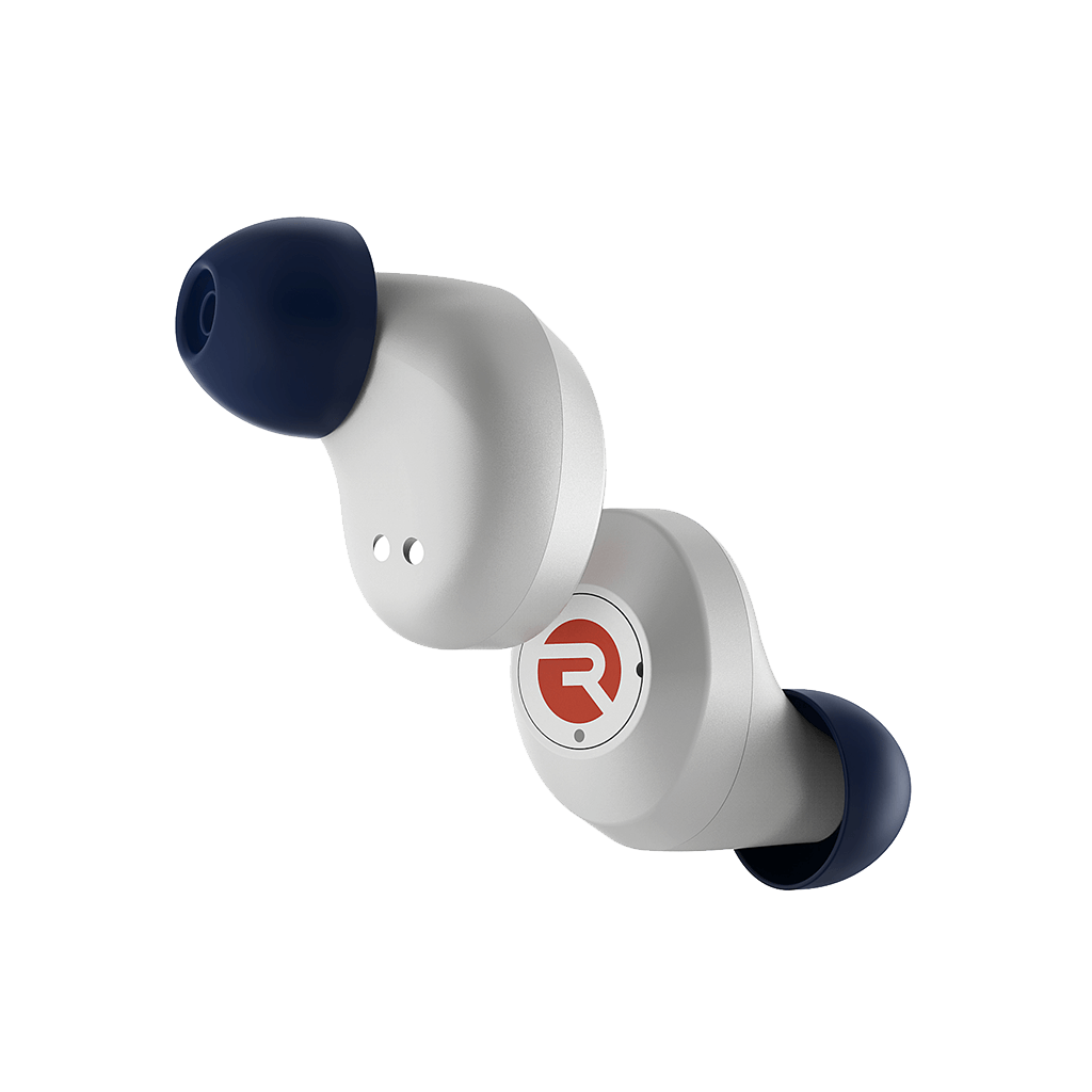 Everyday Earbuds Classic - Image 62