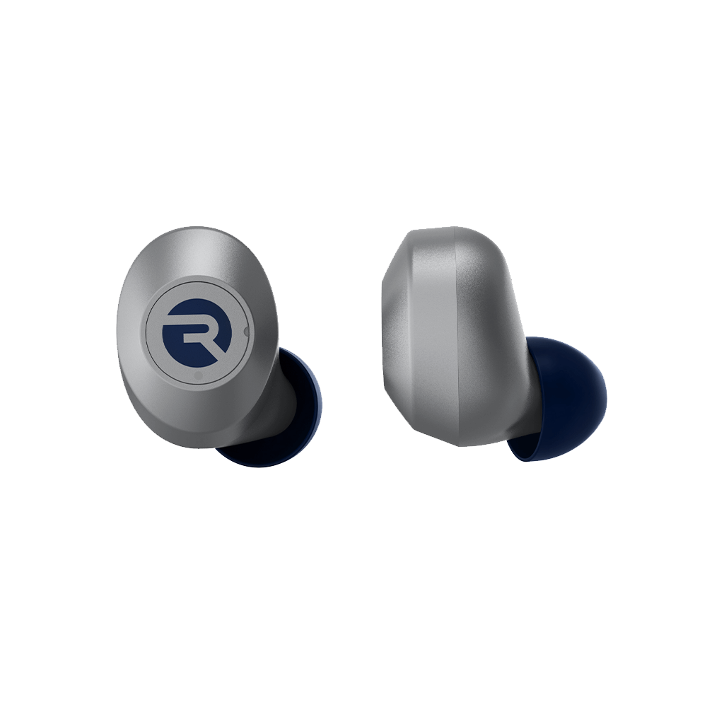 Everyday Earbuds Classic - Image 57