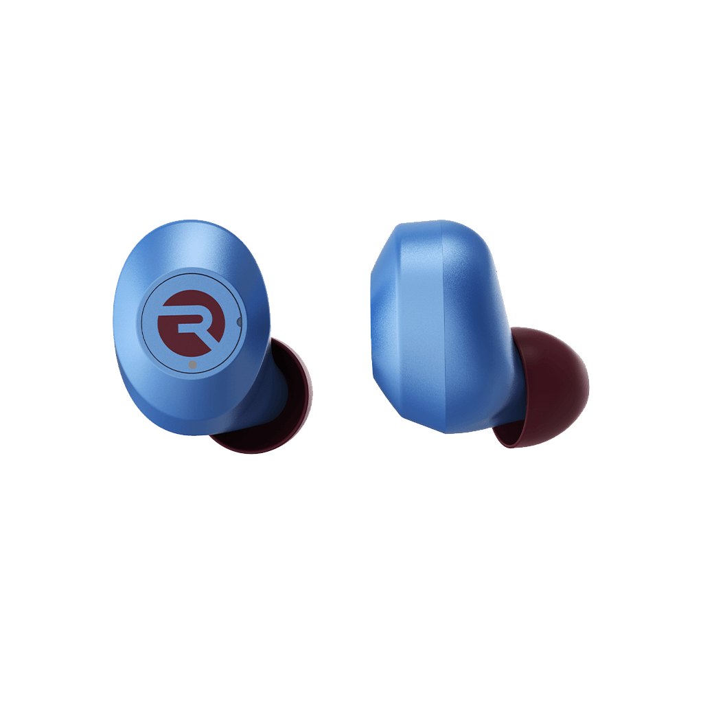 Everyday Earbuds Classic - Image 65