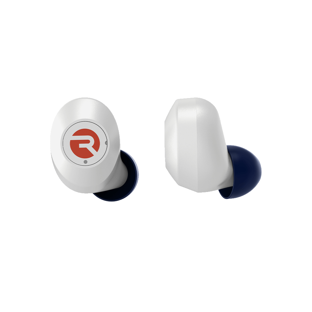 Everyday Earbuds Classic - Image 61