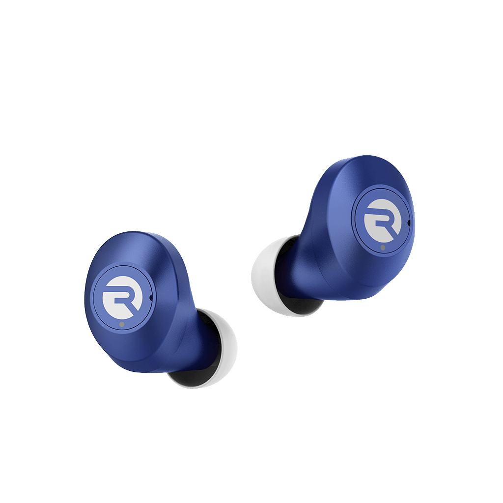 Everyday Earbuds Classic - Image 17