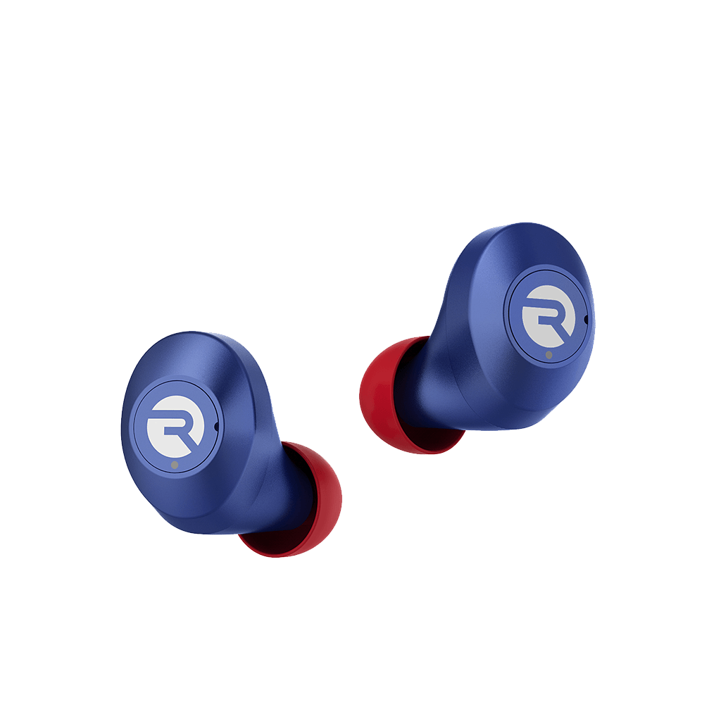 Everyday Earbuds Classic - Image 16