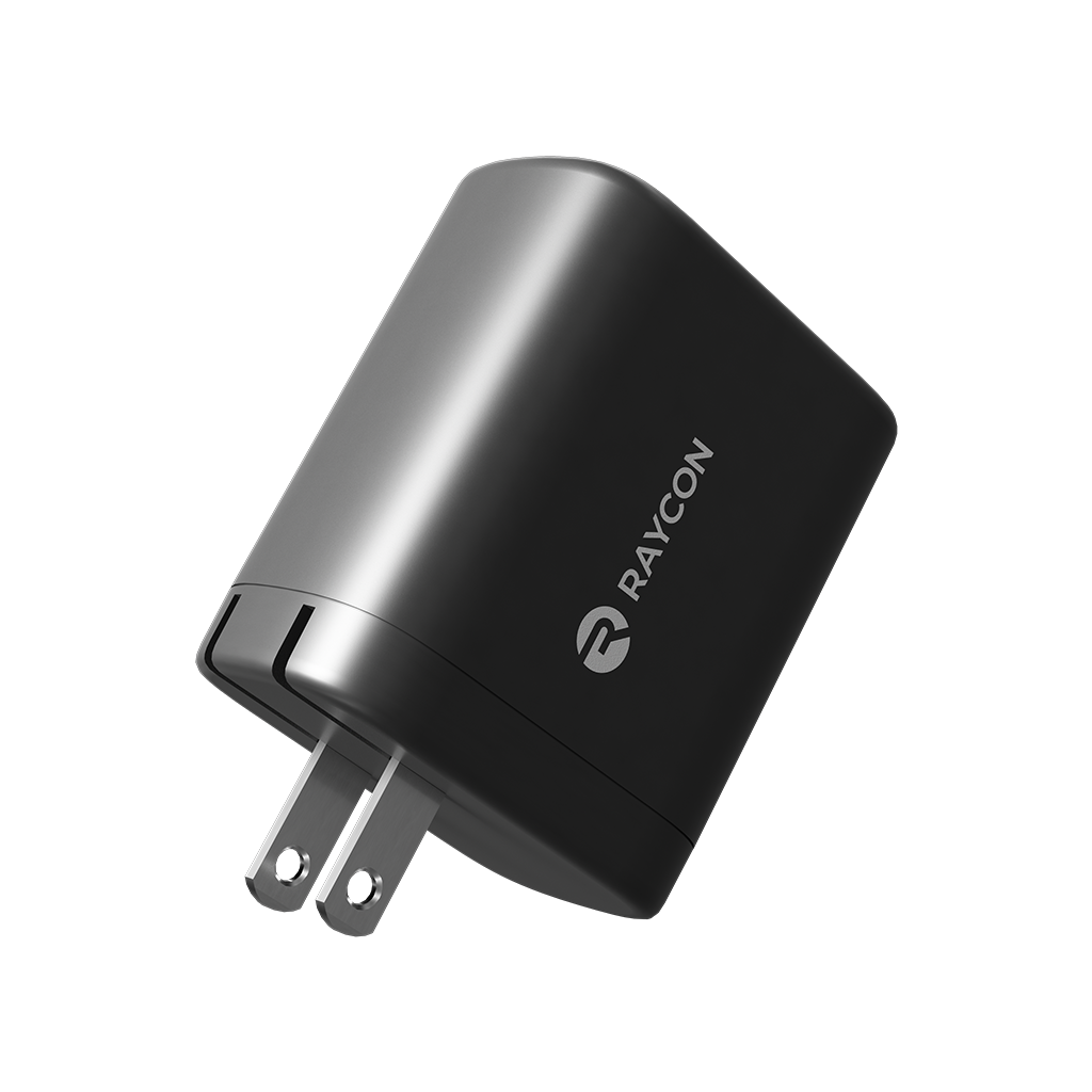The Magic Charger 65W - Image 2