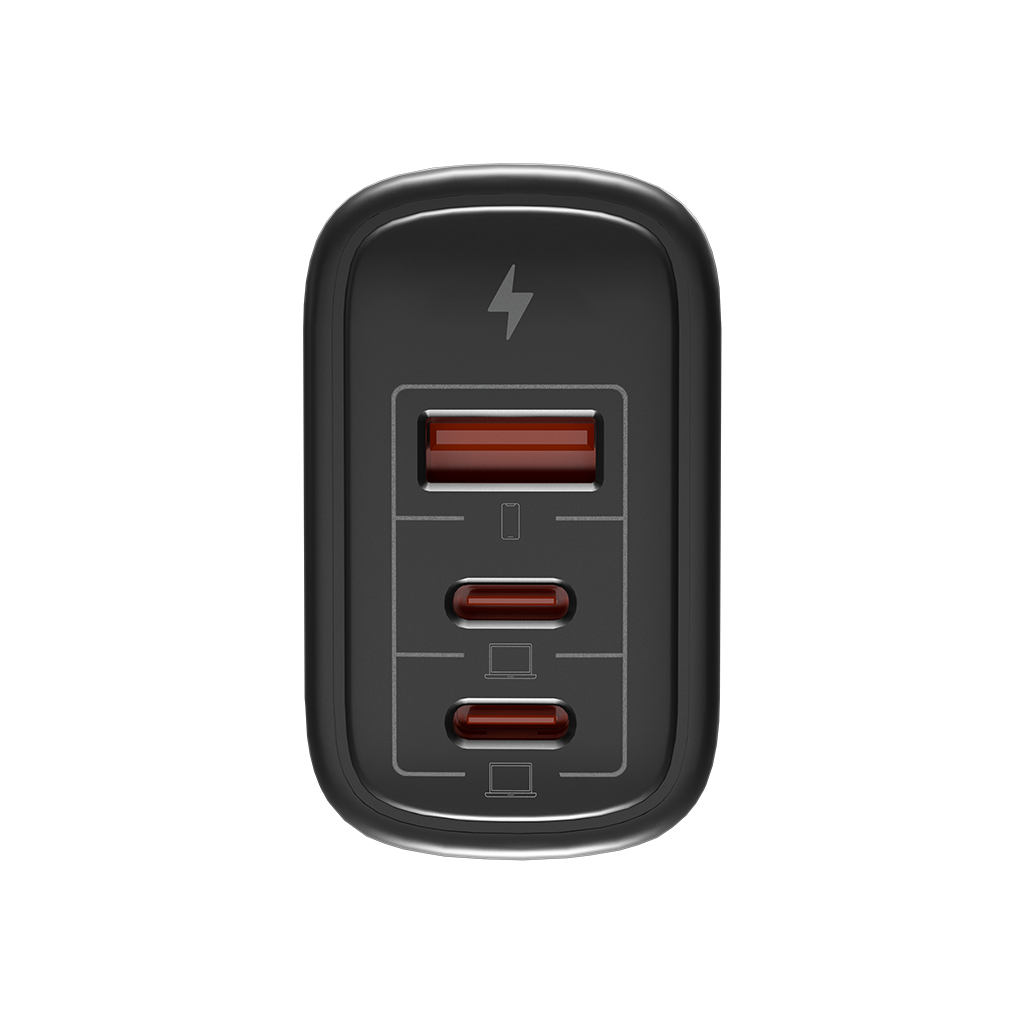 The Magic Charger 65W - Image 3