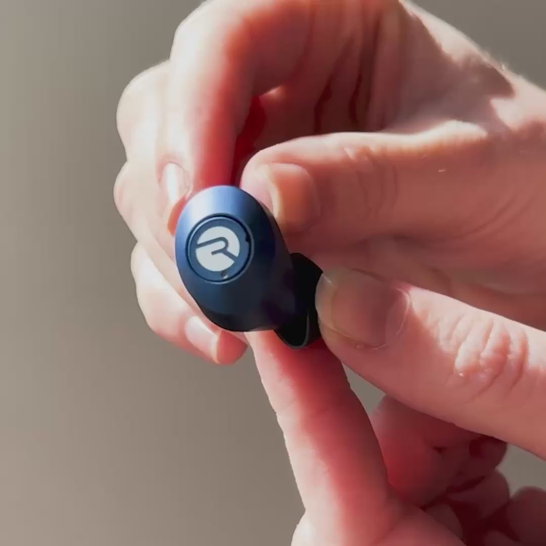 Everyday Earbuds Classic - Image 22