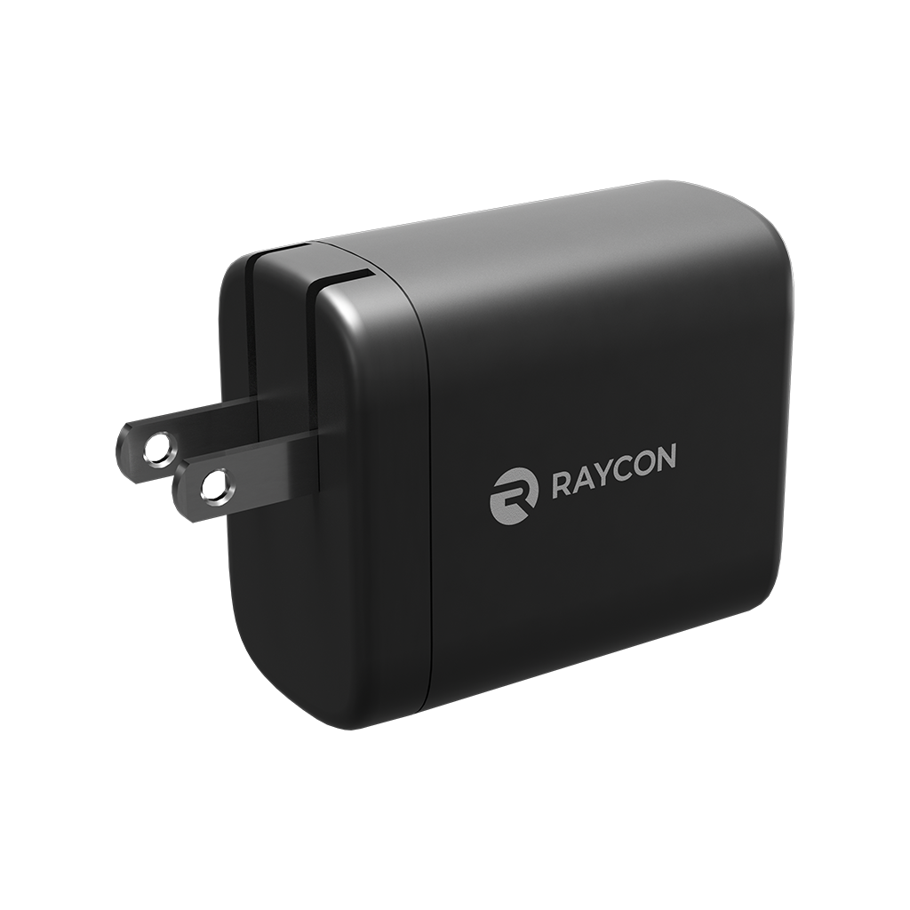 The Magic Charger 65W - Image 4