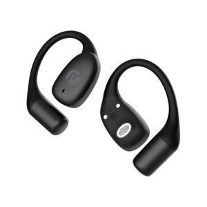 Essential Open Earbuds