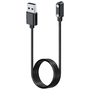 Replacement Cable for Bone Conduction Headphones