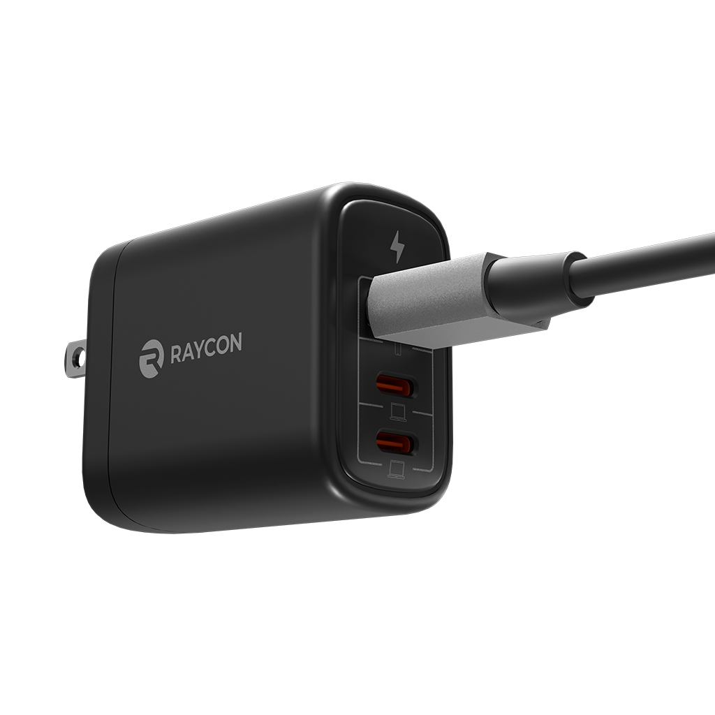 The Magic Charger 65W - Image 5