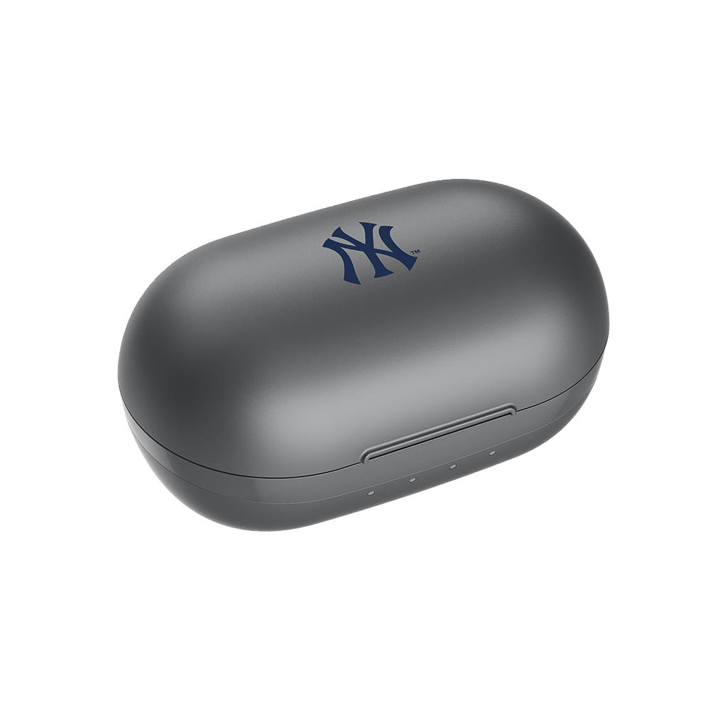 Everyday Earbuds Classic - Image 84