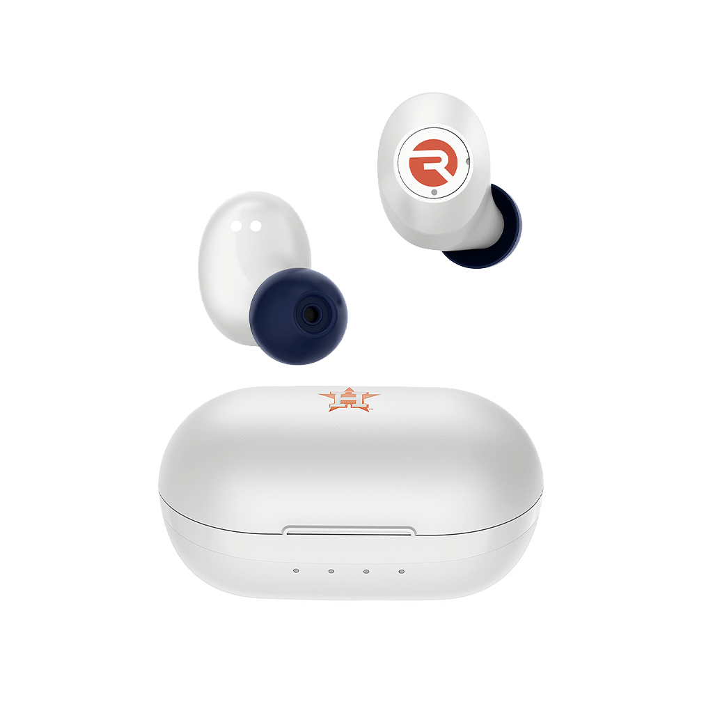 Everyday Earbuds Classic - Image 64