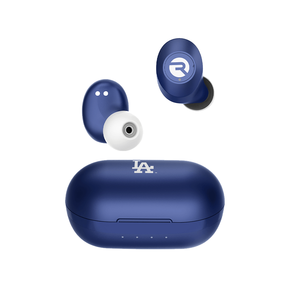 Everyday Earbuds Classic - Image 72