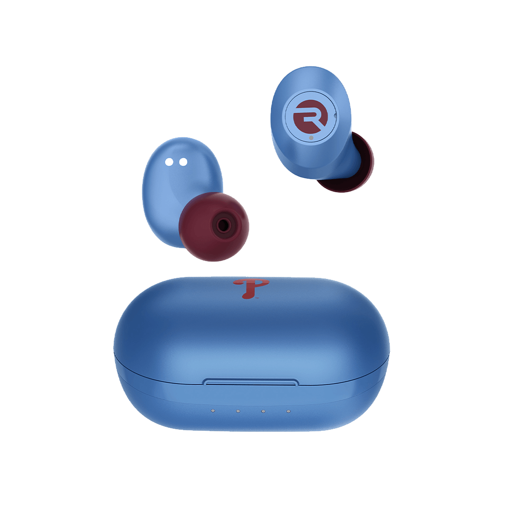 Everyday Earbuds Classic - Image 68