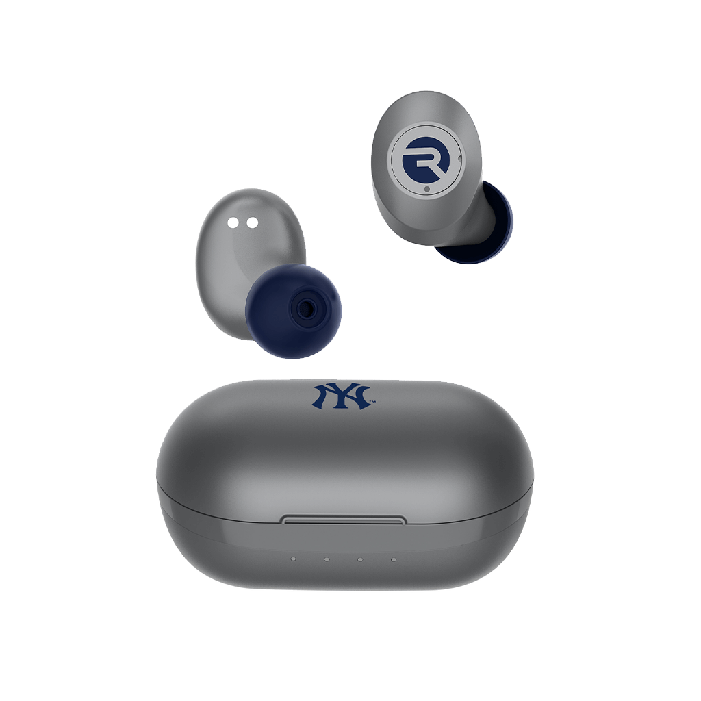 Everyday Earbuds Classic - Image 60