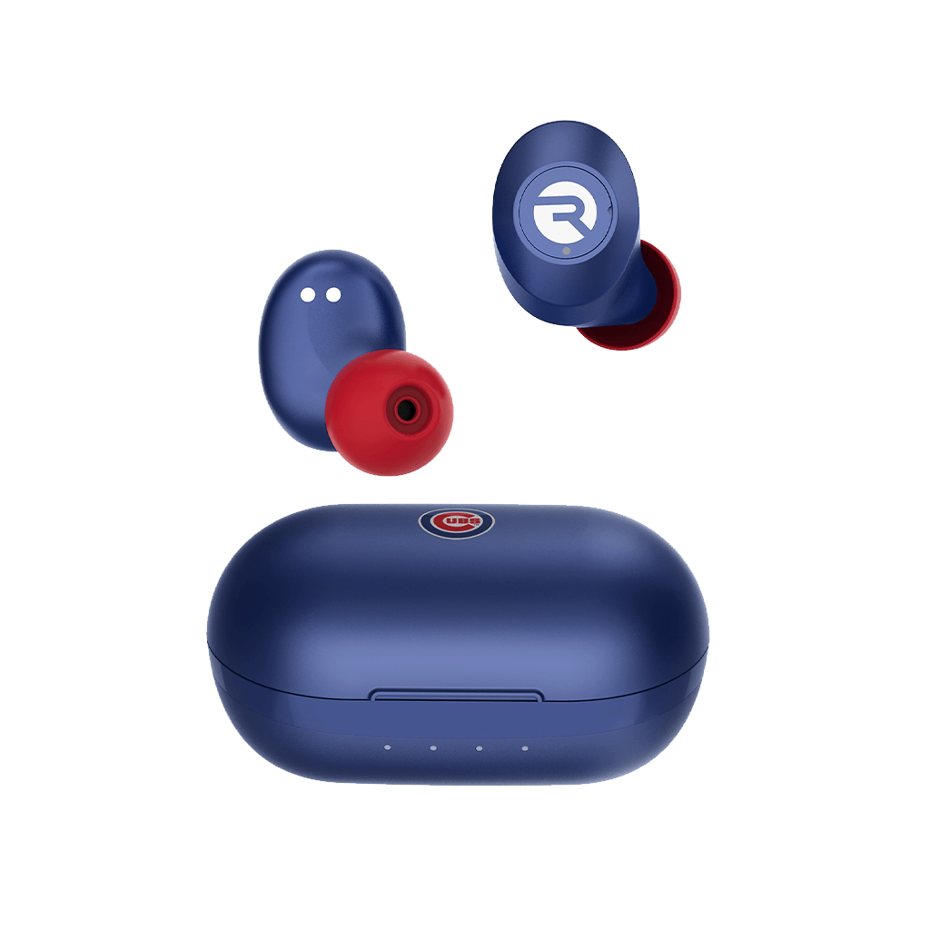 Everyday Earbuds Classic - Image 76