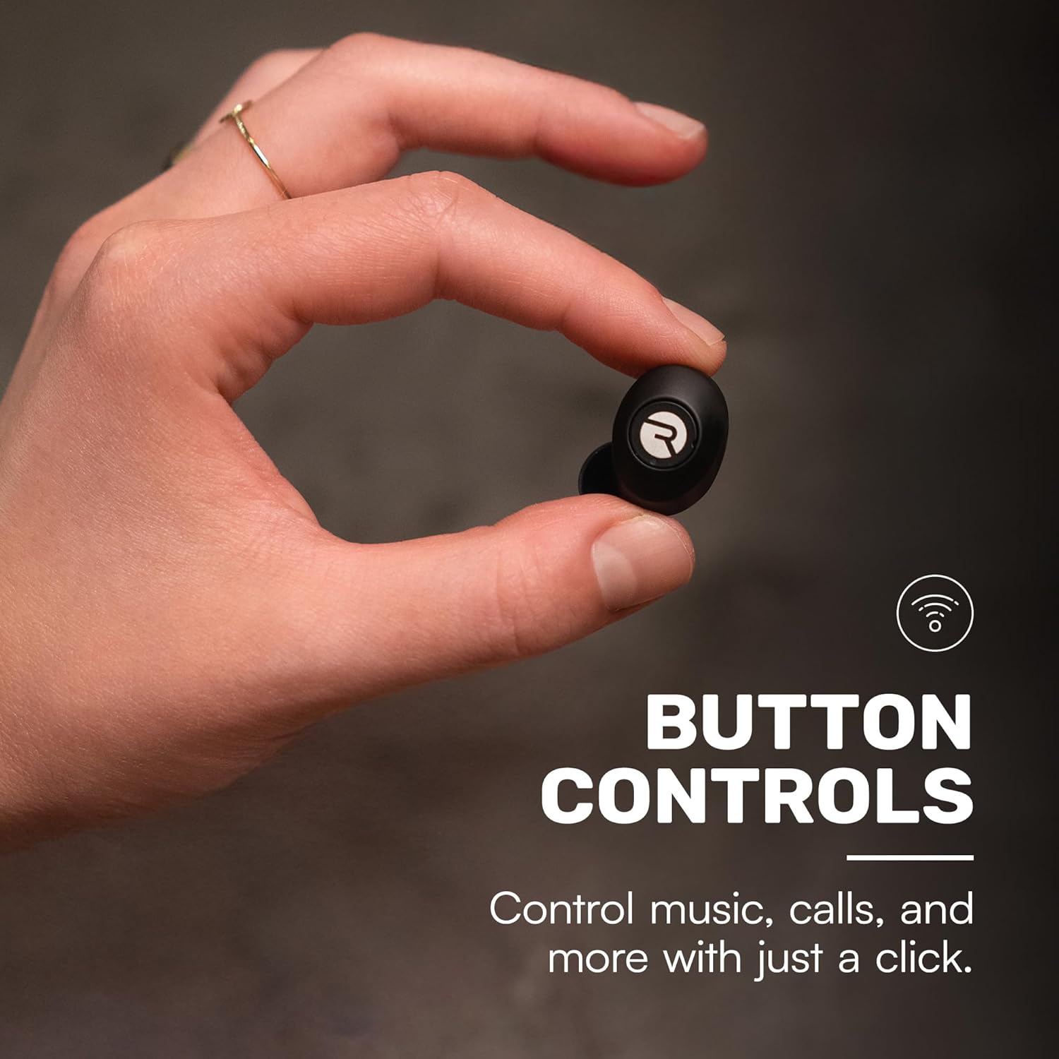 Everyday Earbuds Classic - Image 26