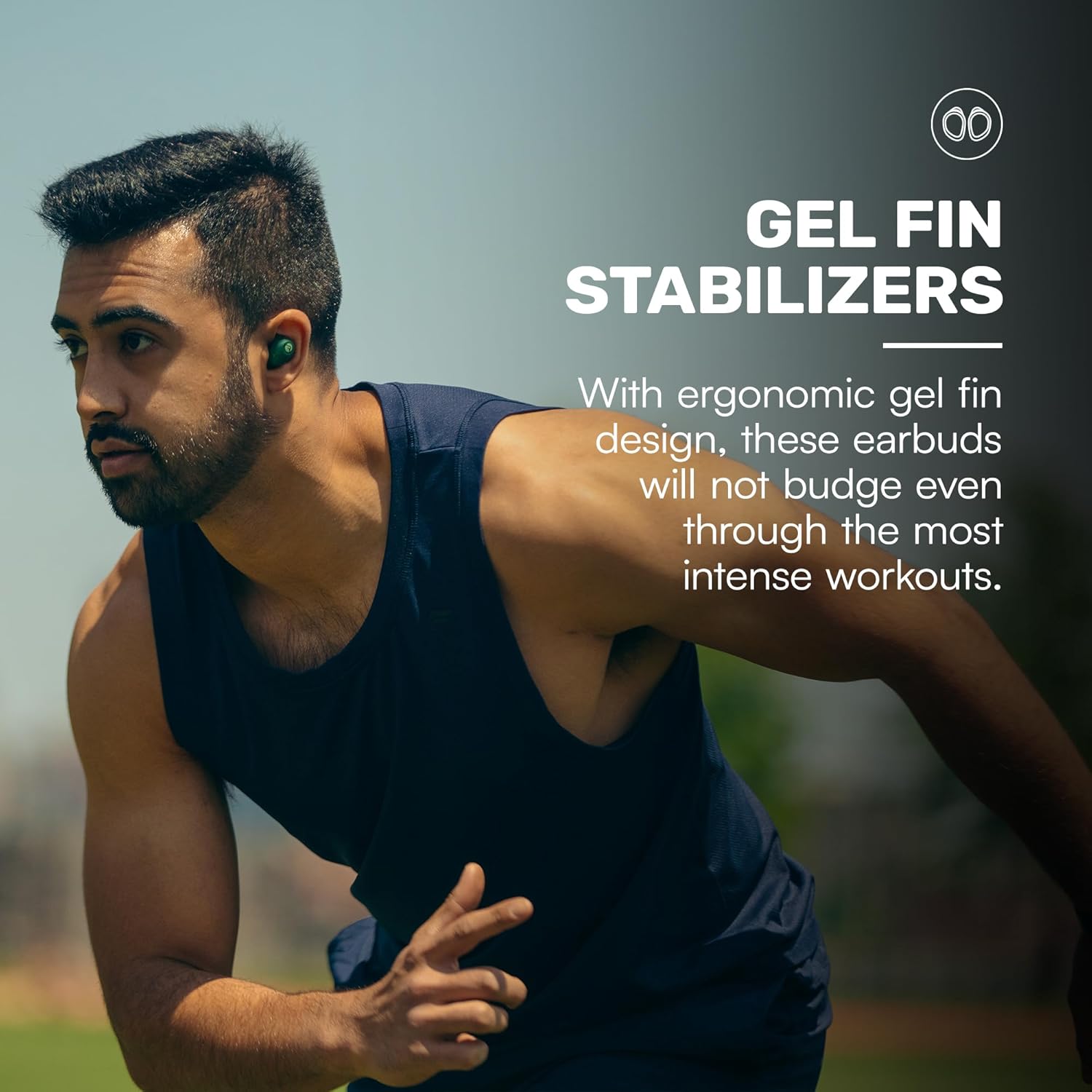 Fitness Earbuds - Image 10