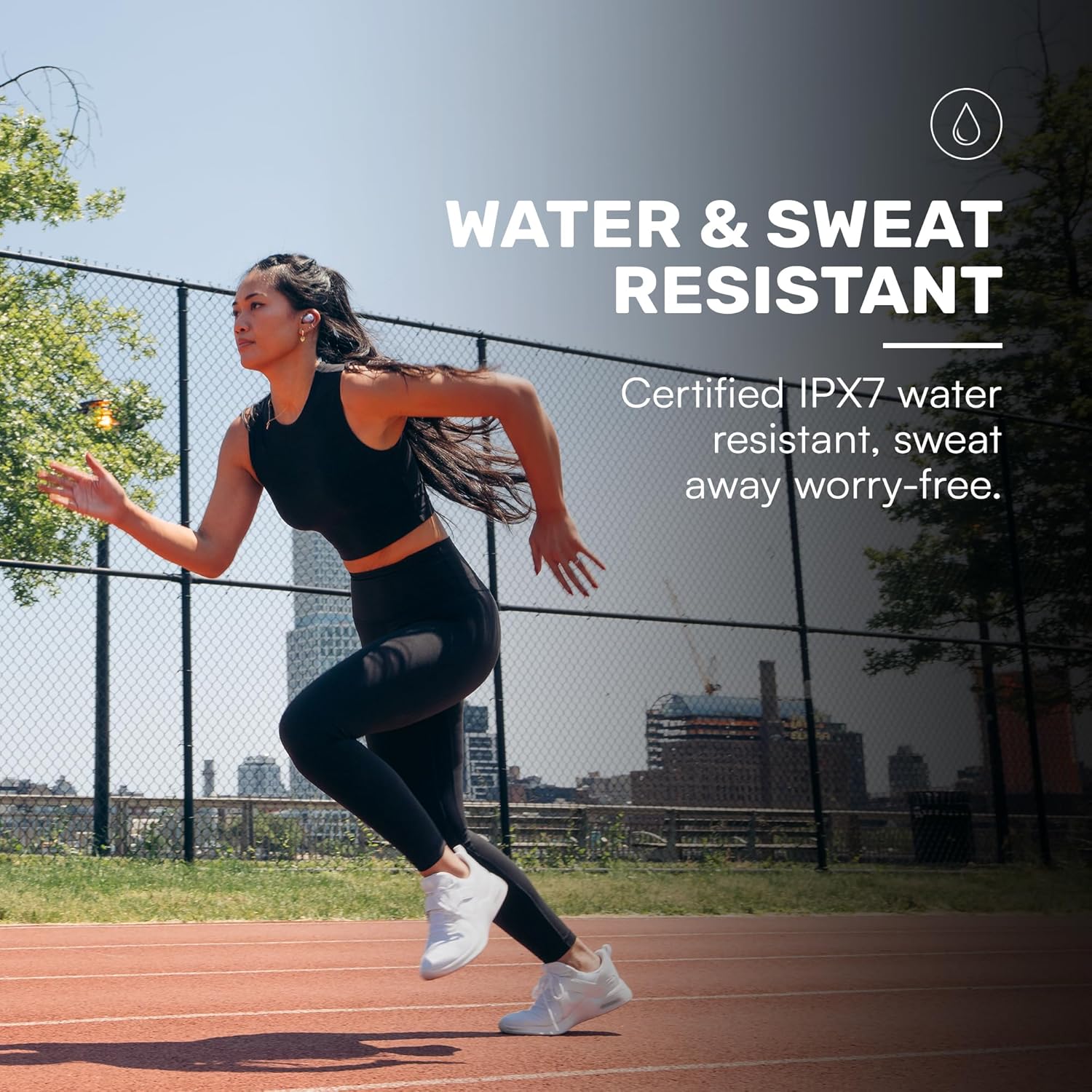 Fitness Earbuds - Image 11