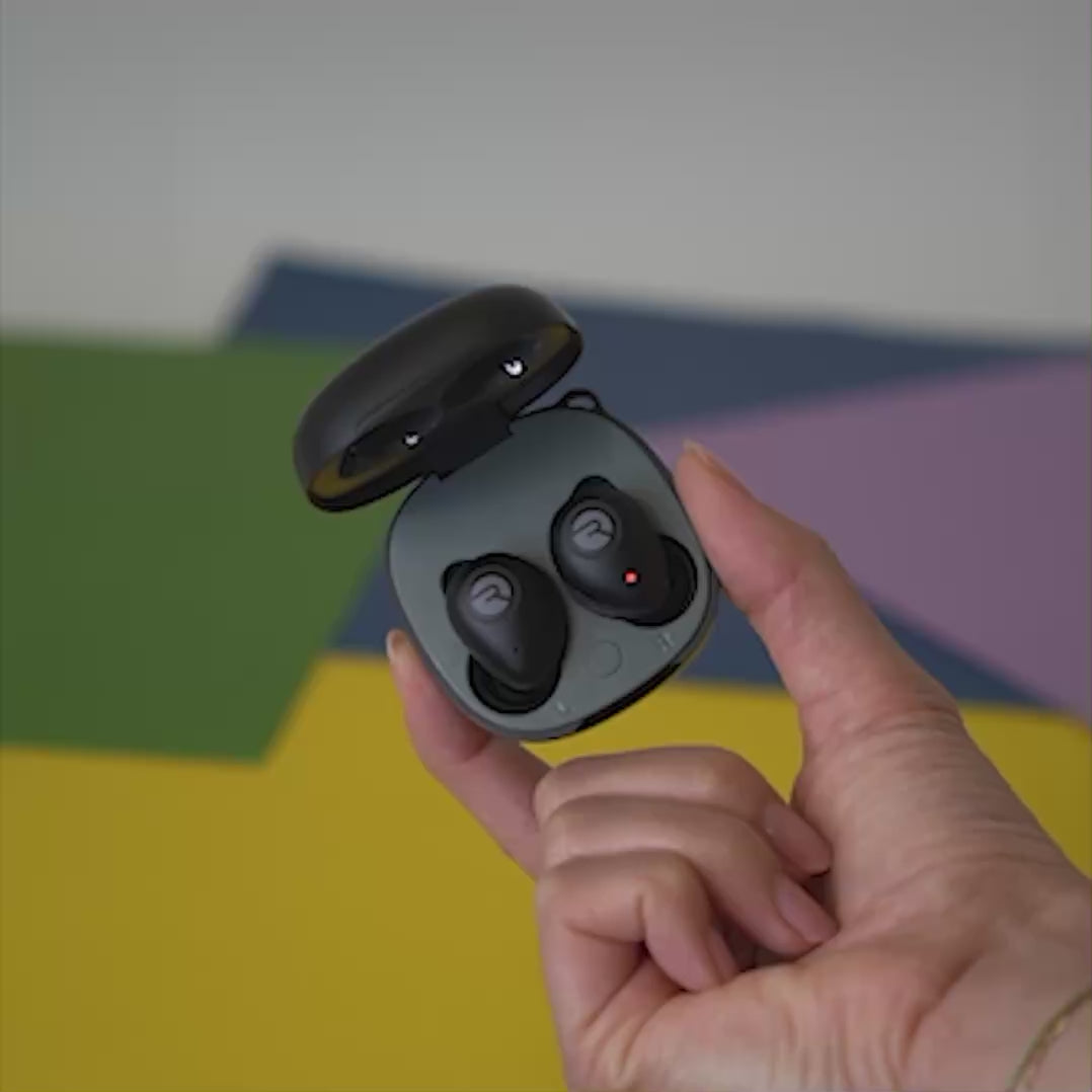 Fitness Earbuds - Image 8