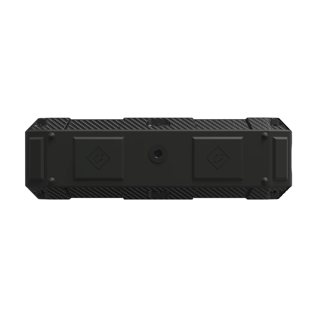 The Impact Speaker - Image 4