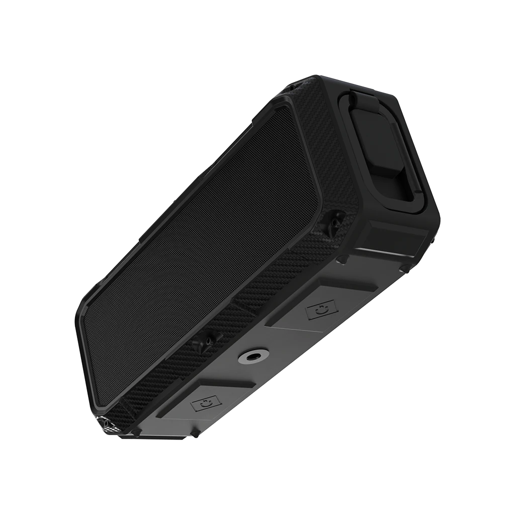 The Impact Speaker - Image 6