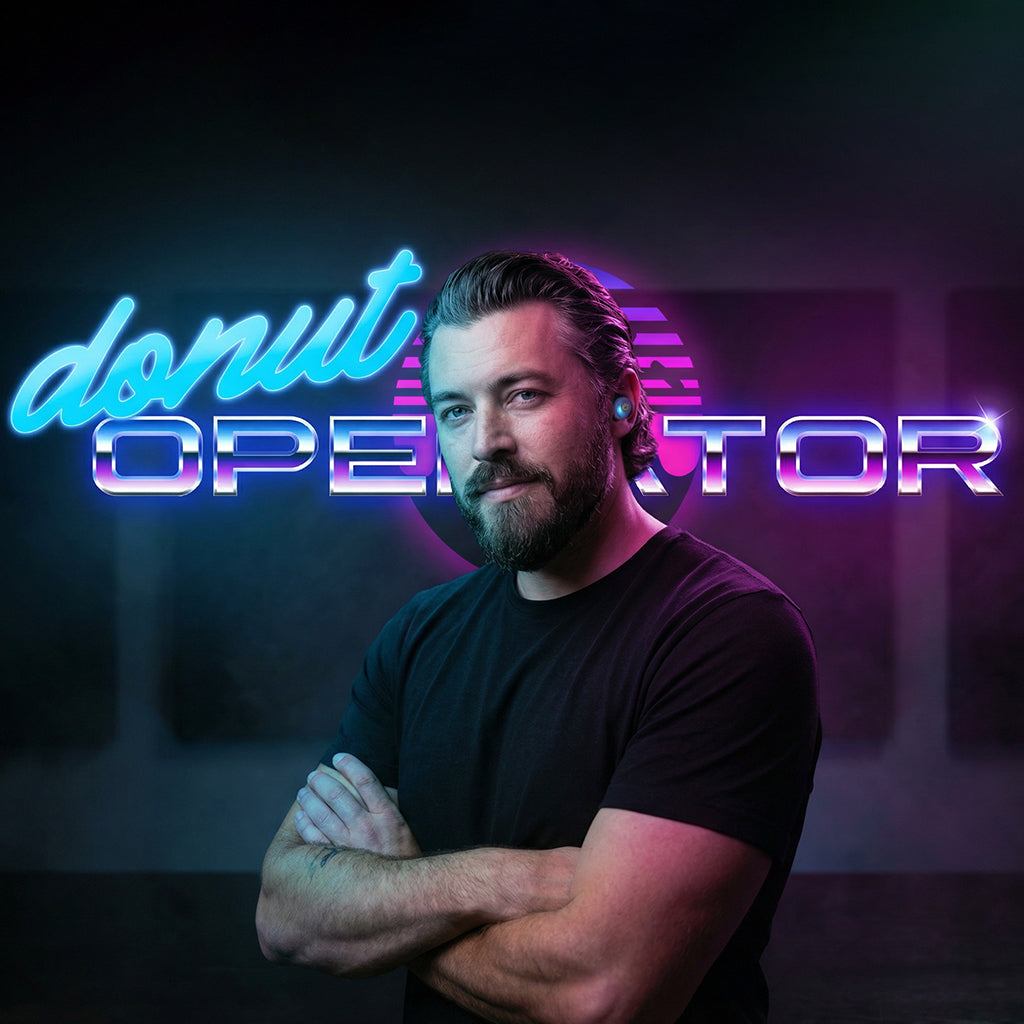 Everyday Earbuds Classic - Image 108