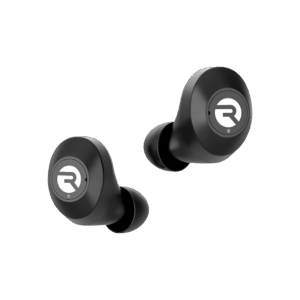 Everyday Earbuds Classic