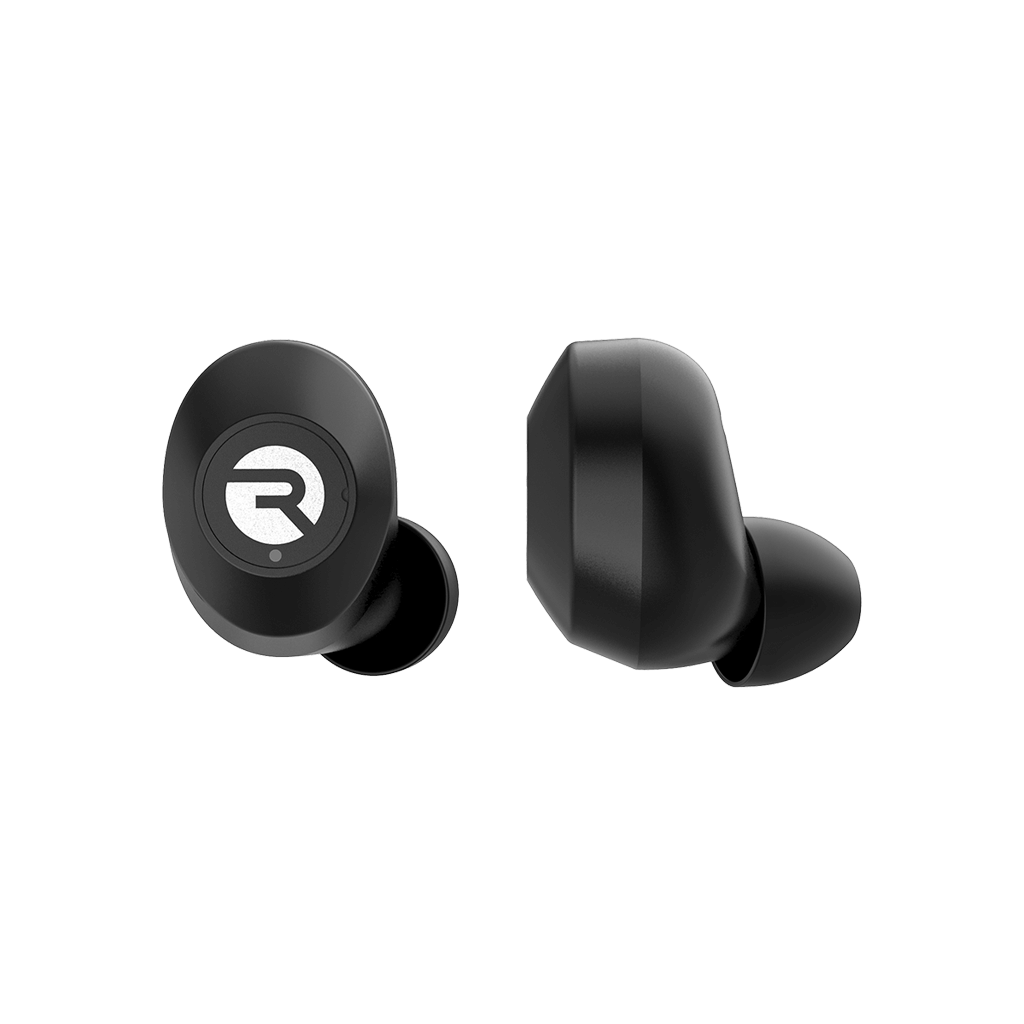 Everyday Earbuds Classic - Image 27