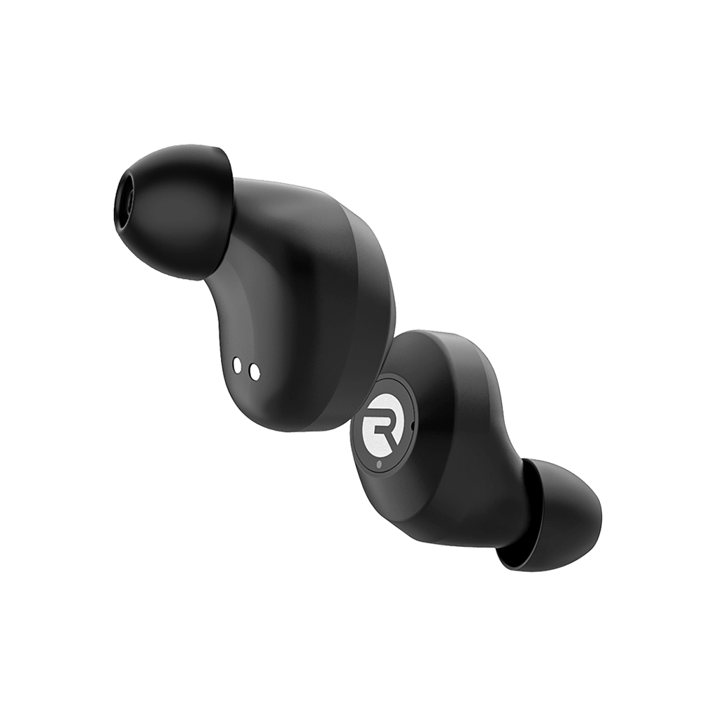 Everyday Earbuds Classic - Image 28