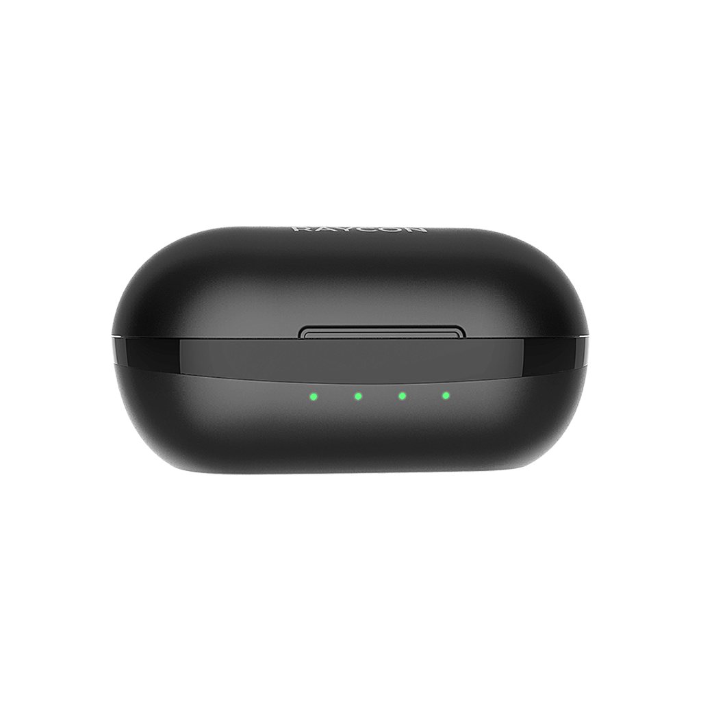 Everyday Earbuds Classic - Image 31