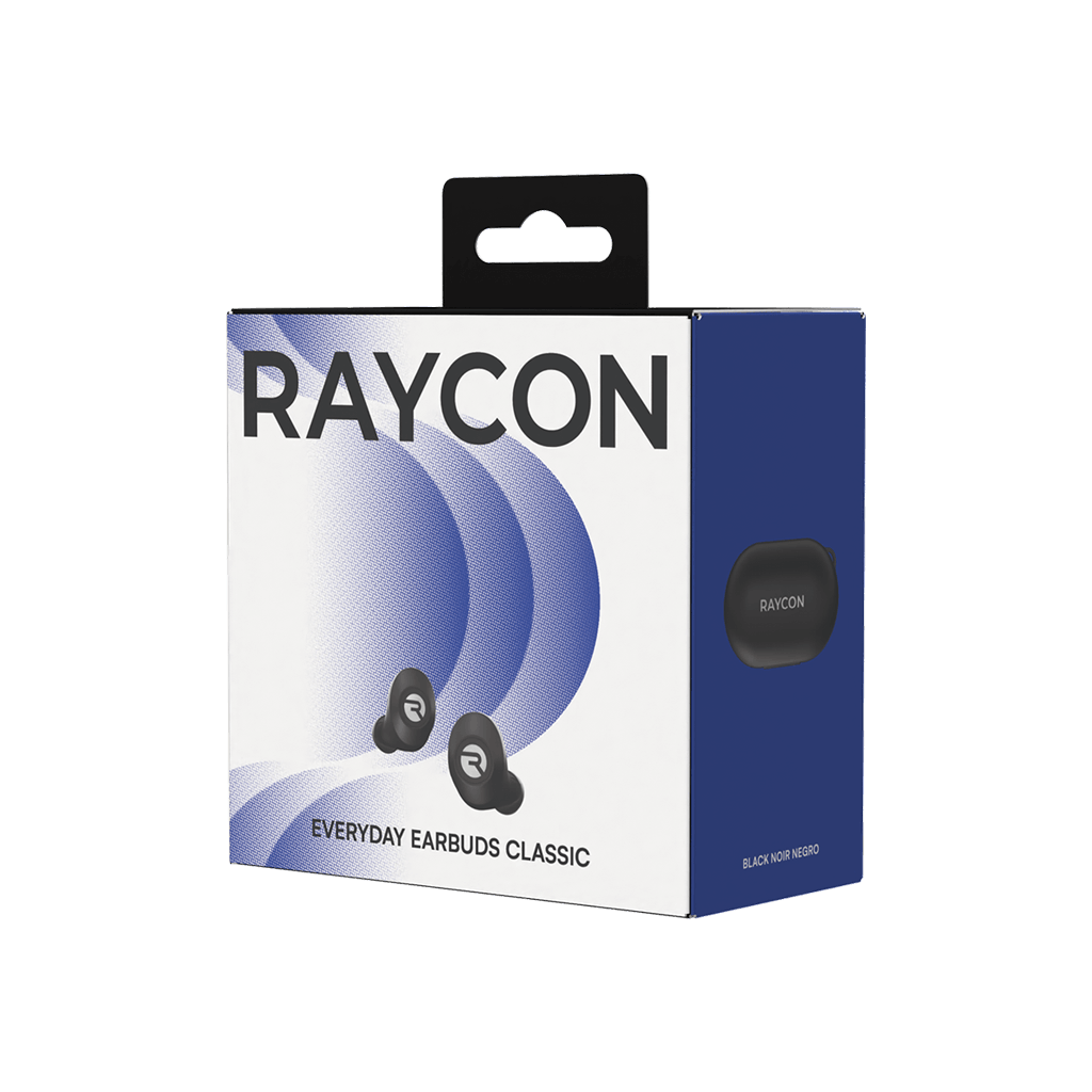 Everyday Earbuds Classic - Image 32