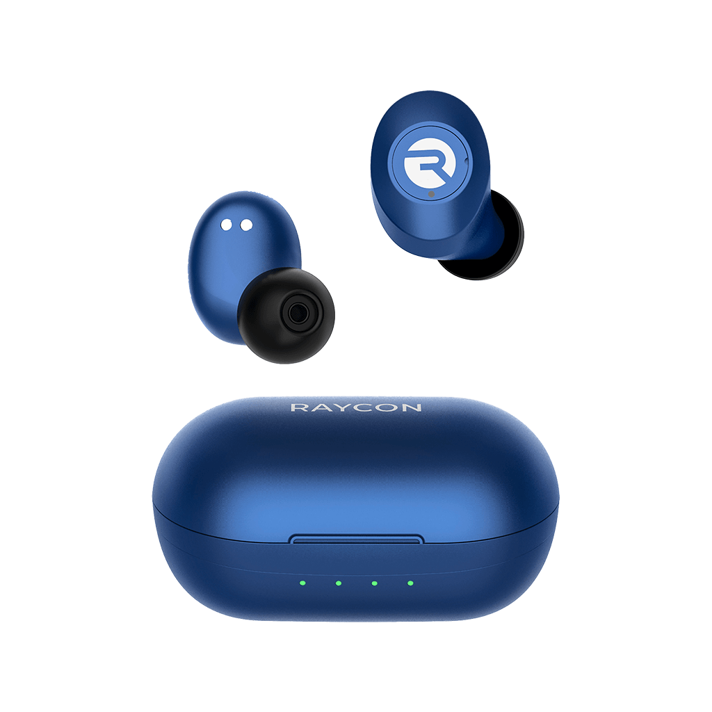 Everyday Earbuds Classic - Image 35