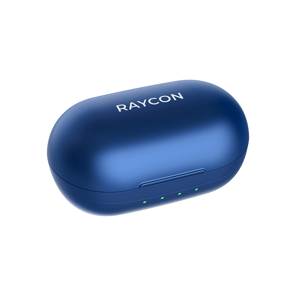 Everyday Earbuds Classic - Image 37