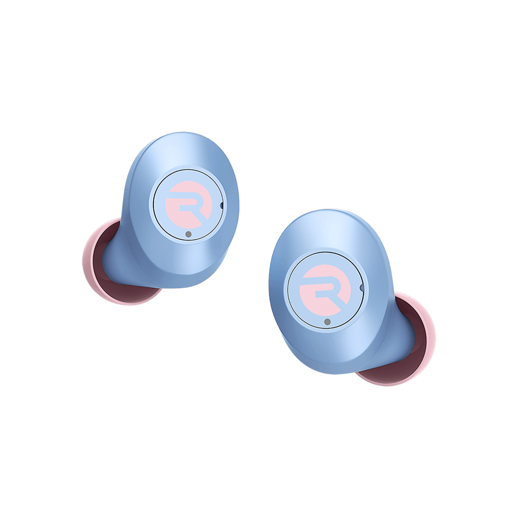 Everyday Earbuds Classic - Image 94