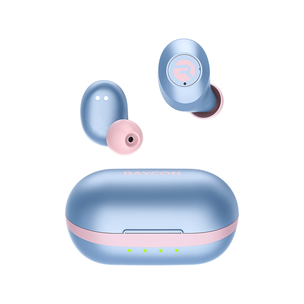 Everyday Earbuds Classic - Image 95