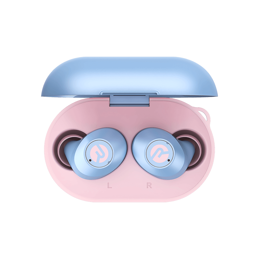 Everyday Earbuds Classic - Image 96