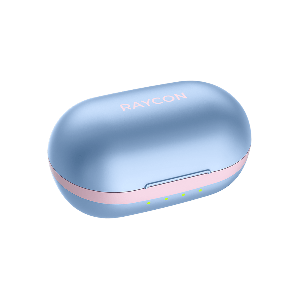 Everyday Earbuds Classic - Image 97