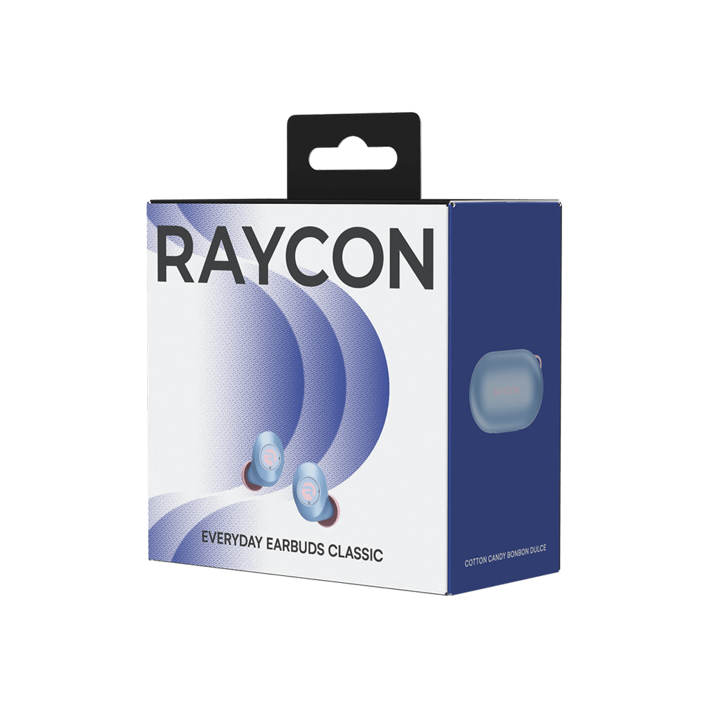 Everyday Earbuds Classic - Image 98