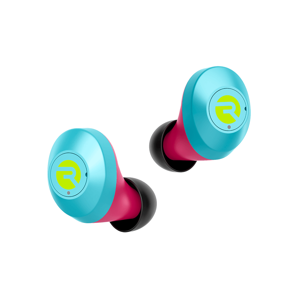 Everyday Earbuds Classic - Image 21