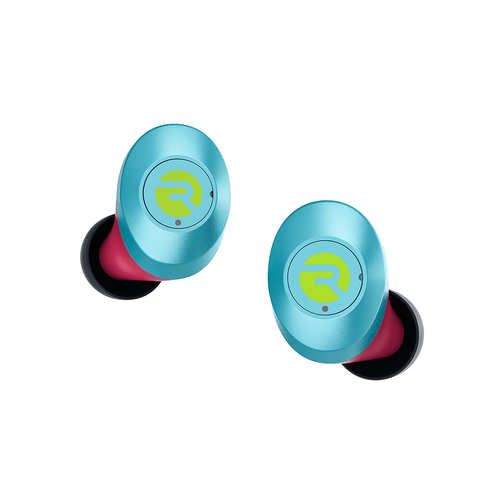 Everyday Earbuds Classic - Image 112