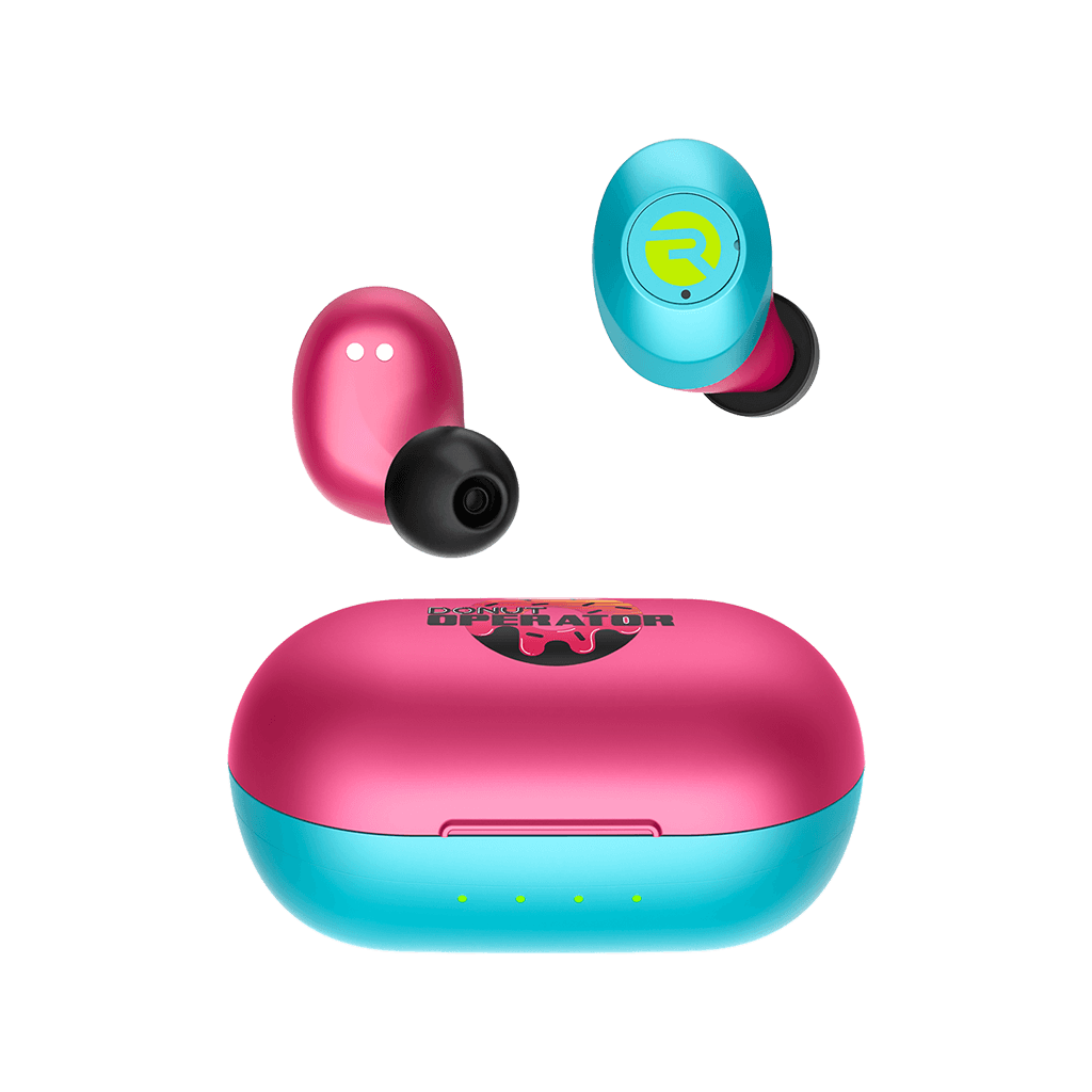 Everyday Earbuds Classic - Image 113