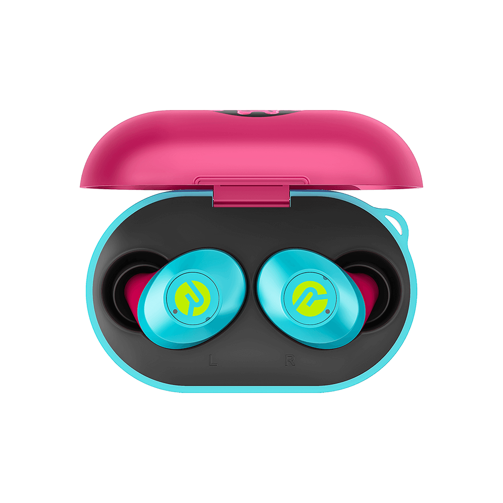 Everyday Earbuds Classic - Image 114