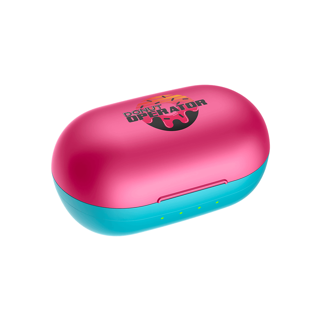 Everyday Earbuds Classic - Image 115